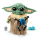 LEGO Star Wars 75403 Grogu w wózku - 1284134 - zdjęcie 3